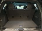 Chevrolet Tahoe - fotka číslo 18