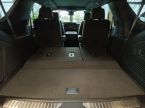 Chevrolet Tahoe - fotka číslo 20