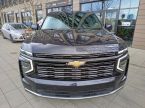 Chevrolet Tahoe - fotka číslo 6