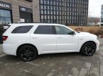 Dodge Durango - fotka číslo 1