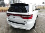 Dodge Durango - fotka číslo 2