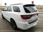 Dodge Durango - fotka číslo 3