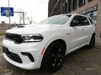 Dodge Durango - fotka číslo 5