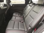 Dodge Durango - fotka číslo 7