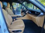 Jeep Grand Cherokee - fotka číslo 11