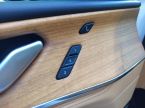 Jeep Grand Cherokee - fotka číslo 15