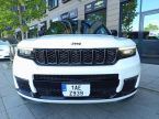 Jeep Grand Cherokee - fotka číslo 6