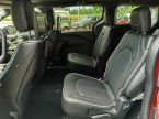 Chrysler Pacifica - fotka číslo 9