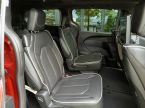 Chrysler Pacifica - fotka číslo 14