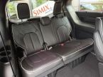 Chrysler Pacifica - fotka číslo 15