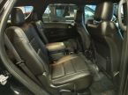 Dodge Durango - fotka číslo 10