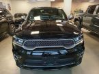 Dodge Durango - fotka číslo 2
