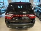 Dodge Durango - fotka číslo 4