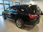 Dodge Durango - fotka číslo 5