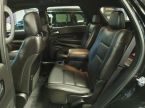 Dodge Durango - fotka číslo 7