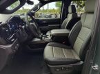 Chevrolet Silverado - fotka číslo 10