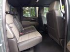 Chevrolet Silverado - fotka číslo 13