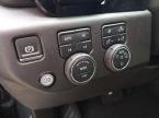 Chevrolet Silverado - fotka číslo 14