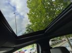Chevrolet Silverado - fotka číslo 18