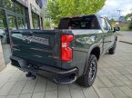 Chevrolet Silverado - fotka číslo 3