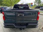 Chevrolet Silverado - fotka číslo 5