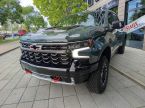 Chevrolet Silverado - fotka číslo 7
