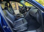 Infiniti QX - fotka číslo 12