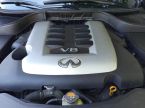 Infiniti QX - fotka číslo 23