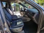 Dodge Durango - fotka číslo 10