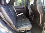 Dodge Durango - fotka číslo 11