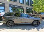 Dodge Durango - fotka číslo 1