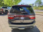 Dodge Durango - fotka číslo 3