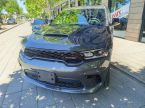 Dodge Durango - fotka číslo 5