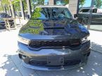 Dodge Durango - fotka číslo 6
