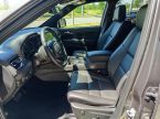 Dodge Durango - fotka číslo 7
