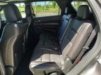 Dodge Durango - fotka číslo 8