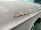 Cadillac DeVille - fotka číslo 9