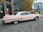 Cadillac DeVille - fotka číslo 2