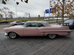 Cadillac DeVille - fotka číslo 7