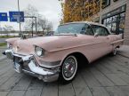 Cadillac DeVille - fotka číslo 8