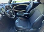 Mini Cooper - fotka číslo 12