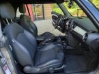 Mini Cooper - fotka číslo 14