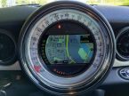 Mini Cooper - fotka číslo 15