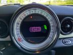 Mini Cooper - fotka číslo 16