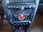 Mini Cooper - fotka číslo 17