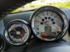 Mini Cooper - fotka číslo 18