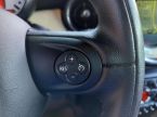 Mini Cooper - fotka číslo 19