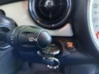 Mini Cooper - fotka číslo 20