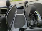 Mini Cooper - fotka číslo 23