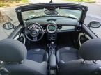 Mini Cooper - fotka číslo 26